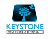 /public/logoimage/1364049671Keystone Seminars-2.jpg